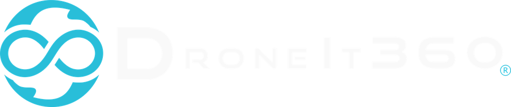 DroneIt360